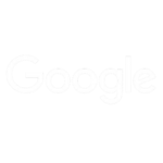 white-hd-google-logo-701751694791445gkogomqqwr-removebg-preview